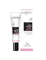 NOVEXPERT FLUIDE DOUCEUR