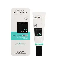 NOVEXPERT GEL PURETE