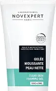 NOVEXPERT GELEE MOUSSANT