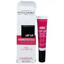 NOVEXPERT LIP-UP