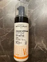 NOVEXPERT MOUSSE NETT