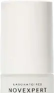 NOVEXPERT POLY SERUM BOOSTER GREEN