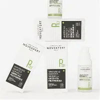 NOVEXPERT SERUM ANTI TACHE