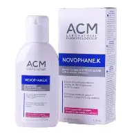 NOVOPHANE K