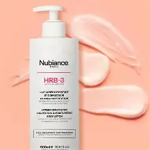 NUBIANCE HRB-3 LAIT DEPIG