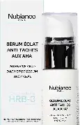 NUBIANCE SERUM ECLAT
