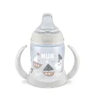NUK BIB TASSE 150ML