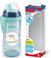 NUK CUDDY CUP