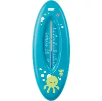 NUK THERMOMETRE BAIN