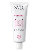 NUTRI BAUME SENSIFINE