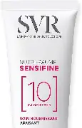 NUTRI BAUME SVR
