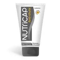 NUTRICAP SHAMP ANTI CHUTE