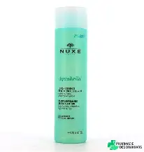 NUXE AQUABELLA