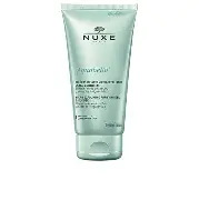 NUXE AQUABELLA GEL PURIFIANT