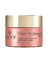 NUXE BOOST CREME PROD