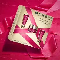 NUXE COFFRET MERVEILLANCE LIFT