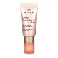 NUXE CR PROD BOOST BAUME YEUX