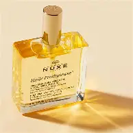 NUXE HUILE PRODIGIEUSE