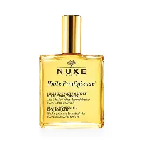 NUXE HUILE PRODIGIEUSE 100ML