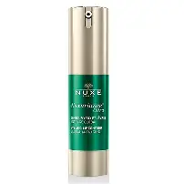 NUXE NUXURIANCE ULTRA CONTOUR DES