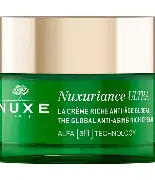 NUXE NUXURIANCE ULTRA TECH 3R