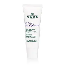NUXE PRODIG CR 40ML