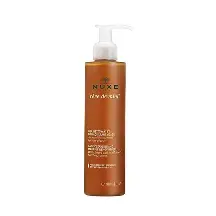 NUXE REVE DE MIEL GEL 200ML