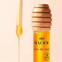 NUXE REVE DE MIEL SOIN DES LEVRE