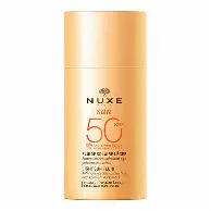 NUXE SUN FLUIDE SPF50
