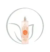ODA COFFRET EXOOTIQUE