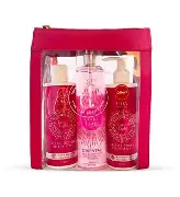 ODA COFFRET ORIENTAL