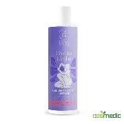 ODA GEL INTIME