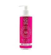 ODA LAIT DE CORPS ECLAIR ORIENTAL