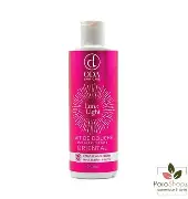ODA LAIT DE DOUCHE ORIENTAL