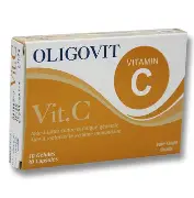 OLIGOVIT C