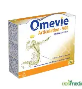 OMEVIE ARTICULATION -900