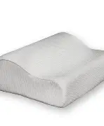 OREILLER ORTHOPED ORTHOFIX