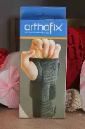 ORTHOFIX ATELLE POING BILAT STAND