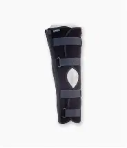 ORTHOFIX ATTELLE ANTI STEPPAGE TM D