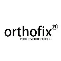 ORTHOFIX ATTELLE DE POUCE STD