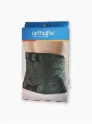 ORTHOFIX CEINTURE LOM XXL
