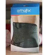 ORTHOFIX CEINTURE LOMBAIRE TS