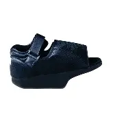 ORTHOFIX CHAUSSURES DE BAROOK TL
