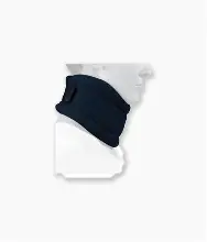 ORTHOFIX COLLIER C1 TXL