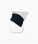ORTHOFIX COLLIER CERVICAL TS