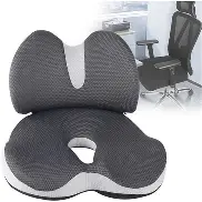 ORTHOFIX COUSSI DE COCCYX