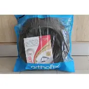 ORTHOFIX COUSSIN ANTI ESCARE