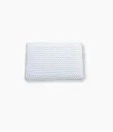 ORTHOFIX COUSSIN ORILLER