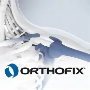 ORTHOFIX GEN ELAST T/XL