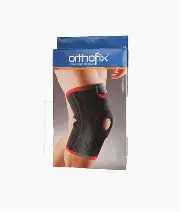 ORTHOFIX GEN LIG STD